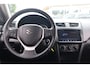 Suzuki Swift 1.2 Dynamic Trekhaak | Camera | Carplay | Cruise
