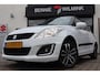 Suzuki Swift 1.2 Dynamic Trekhaak | Camera | Carplay | Cruise