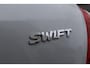 Suzuki Swift 1.2 Dynamic Trekhaak | Camera | Carplay | Cruise