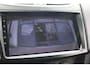 Suzuki Swift 1.2 Dynamic Trekhaak | Camera | Carplay | Cruise