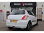Suzuki Swift 1.2 Dynamic Trekhaak | Camera | Carplay | Cruise