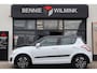 Suzuki Swift 1.2 Dynamic Trekhaak | Camera | Carplay | Cruise