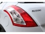 Suzuki Swift 1.2 Dynamic Trekhaak | Camera | Carplay | Cruise