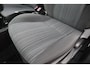 Suzuki Swift 1.2 Dynamic Trekhaak | Camera | Carplay | Cruise