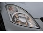Suzuki Swift 1.2 Dynamic Trekhaak | Camera | Carplay | Cruise