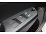 Suzuki Swift 1.2 Dynamic Trekhaak | Camera | Carplay | Cruise