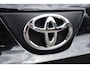 Toyota Aygo X 1.0 VVT-i MT Play Trekhaak | Armsteun | All Seasonbanden