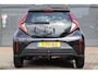 Toyota Aygo X 1.0 VVT-i MT Play Trekhaak | Armsteun | All Seasonbanden