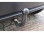 Toyota Aygo X 1.0 VVT-i MT Play Trekhaak | Armsteun | All Seasonbanden