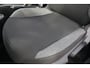 Toyota Aygo X 1.0 VVT-i MT Play Trekhaak | Armsteun | All Seasonbanden