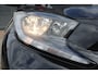 Toyota Aygo X 1.0 VVT-i MT Play Trekhaak | Armsteun | All Seasonbanden