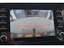 Toyota Aygo X 1.0 VVT-i MT Play Trekhaak | Armsteun | All Seasonbanden