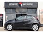 Toyota Aygo X 1.0 VVT-i MT Play Trekhaak | Armsteun | All Seasonbanden