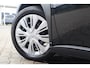 Toyota Aygo X 1.0 VVT-i MT Play Trekhaak | Armsteun | All Seasonbanden