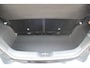 Toyota Aygo X 1.0 VVT-i MT Play Trekhaak | Armsteun | All Seasonbanden