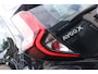 Toyota Aygo X 1.0 VVT-i MT Play Trekhaak | Armsteun | All Seasonbanden