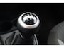Toyota Aygo X 1.0 VVT-i MT Play Trekhaak | Armsteun | All Seasonbanden