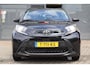 Toyota Aygo X 1.0 VVT-i MT Play Trekhaak | Armsteun | All Seasonbanden