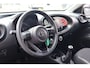 Toyota Aygo X 1.0 VVT-i MT Play Trekhaak | Armsteun | All Seasonbanden