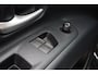 Toyota Aygo X 1.0 VVT-i MT Play Trekhaak | Armsteun | All Seasonbanden