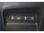 Toyota Aygo X 1.0 VVT-i MT Play Trekhaak | Armsteun | All Seasonbanden