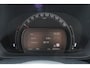 Toyota Aygo X 1.0 VVT-i MT Play Trekhaak | Armsteun | All Seasonbanden