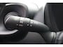 Toyota Aygo X 1.0 VVT-i MT Play Trekhaak | Armsteun | All Seasonbanden