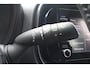 Toyota Aygo X 1.0 VVT-i MT Play Trekhaak | Armsteun | All Seasonbanden