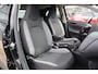 Toyota Aygo X 1.0 VVT-i MT Play Trekhaak | Armsteun | All Seasonbanden
