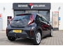 Toyota Aygo X 1.0 VVT-i MT Play Trekhaak | Armsteun | All Seasonbanden