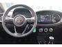 Toyota Aygo X 1.0 VVT-i MT Play Trekhaak | Armsteun | All Seasonbanden