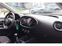 Toyota Aygo X 1.0 VVT-i MT Play Trekhaak | Armsteun | All Seasonbanden