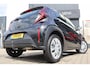 Toyota Aygo X 1.0 VVT-i MT Play Trekhaak | Armsteun | All Seasonbanden