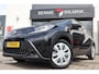 Toyota Aygo X 1.0 VVT-i MT Play Trekhaak | Armsteun | All Seasonbanden