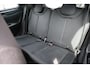 Toyota Aygo X 1.0 VVT-i MT Play Trekhaak | Armsteun | All Seasonbanden