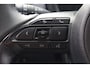 Toyota Aygo X 1.0 VVT-i MT Play Trekhaak | Armsteun | All Seasonbanden