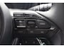 Toyota Aygo X 1.0 VVT-i MT Play Trekhaak | Armsteun | All Seasonbanden