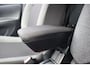 Toyota Aygo X 1.0 VVT-i MT Play Trekhaak | Armsteun | All Seasonbanden
