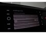 Volkswagen Polo 1.0 TSI Highline Business R-Line > Camera/stoelverwarming/sfeerverlichting...