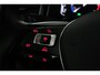 Volkswagen Polo 1.0 TSI Highline Business R-Line > Camera/stoelverwarming/sfeerverlichting...