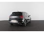 Volkswagen Polo 1.0 TSI Highline Business R-Line > Camera/stoelverwarming/sfeerverlichting...