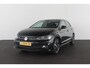 Volkswagen Polo 1.0 TSI Highline Business R-Line > Camera/stoelverwarming/sfeerverlichting...