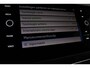 Volkswagen Polo 1.0 TSI Highline Business R-Line > Camera/stoelverwarming/sfeerverlichting...