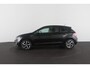 Volkswagen Polo 1.0 TSI Highline Business R-Line > Camera/stoelverwarming/sfeerverlichting...