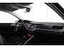 Volkswagen Polo 1.0 TSI Highline Business R-Line > Camera/stoelverwarming/sfeerverlichting...