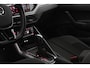 Volkswagen Polo 1.0 TSI Highline Business R-Line > Camera/stoelverwarming/sfeerverlichting...