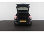 Volkswagen Polo 1.0 TSI Highline Business R-Line > Camera/stoelverwarming/sfeerverlichting...