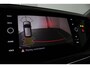 Volkswagen Polo 1.0 TSI Highline Business R-Line > Camera/stoelverwarming/sfeerverlichting...