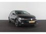 Volkswagen Polo 1.0 TSI Highline Business R-Line > Camera/stoelverwarming/sfeerverlichting...