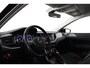 Volkswagen Polo 1.0 TSI Highline Business R-Line > Camera/stoelverwarming/sfeerverlichting...